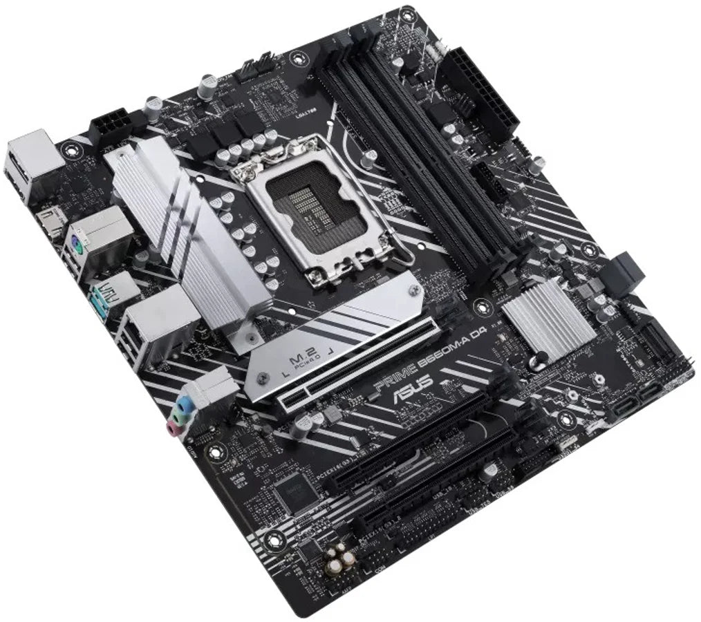 PRIMEB660M-AACD4 [fbaa97b5-a5bd-4d7c-8676-74bff13a8117]