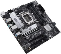 PRIMEB660M-AACD4 [fbaa97b5-a5bd-4d7c-8676-74bff13a8117]