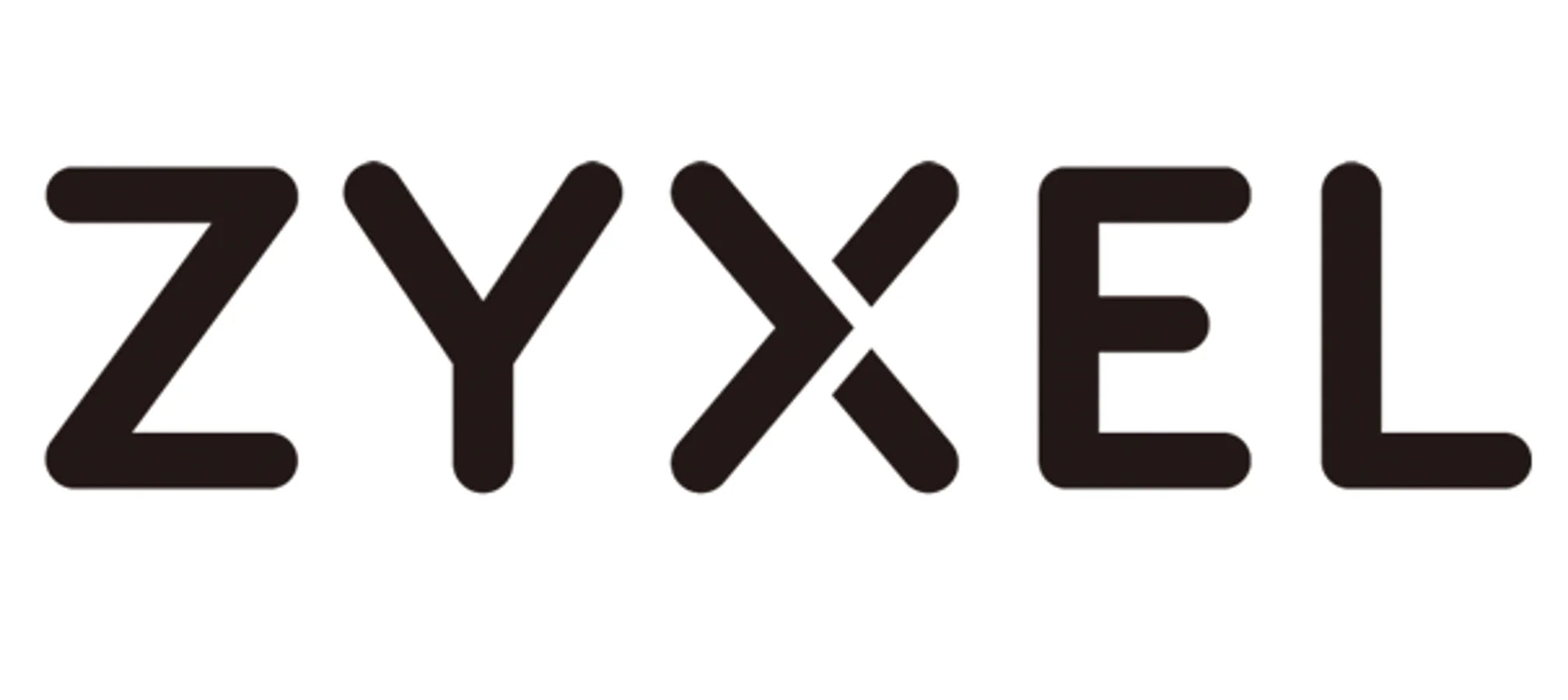 NWA210AX  ZyXEL  Redes Panamá [fbade832-b37e-46e9-b750-8b4f76032653]