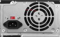 XTQ-100 [fbadf87c-baff-4355-a62c-f5fdb11d460b]