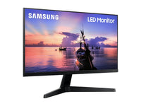 LF22T350FHNXZA  Samsung  Monitores Panamá [fbc8e70e-8974-4296-acc4-0c7a3896a473]