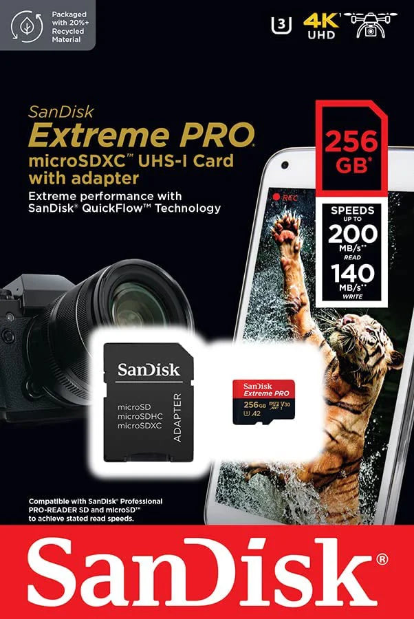 SDSQXCD-256G-GN6MA [fbcc63e2-959d-4cf7-83f0-793fef4e3514]