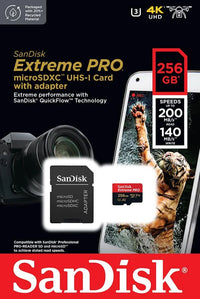 SDSQXCD-256G-GN6MA [fbcc63e2-959d-4cf7-83f0-793fef4e3514]
