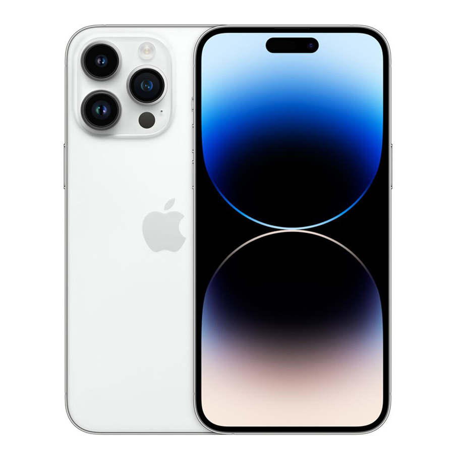 MQ9Q3BE/A  Apple  Celulares Panamá