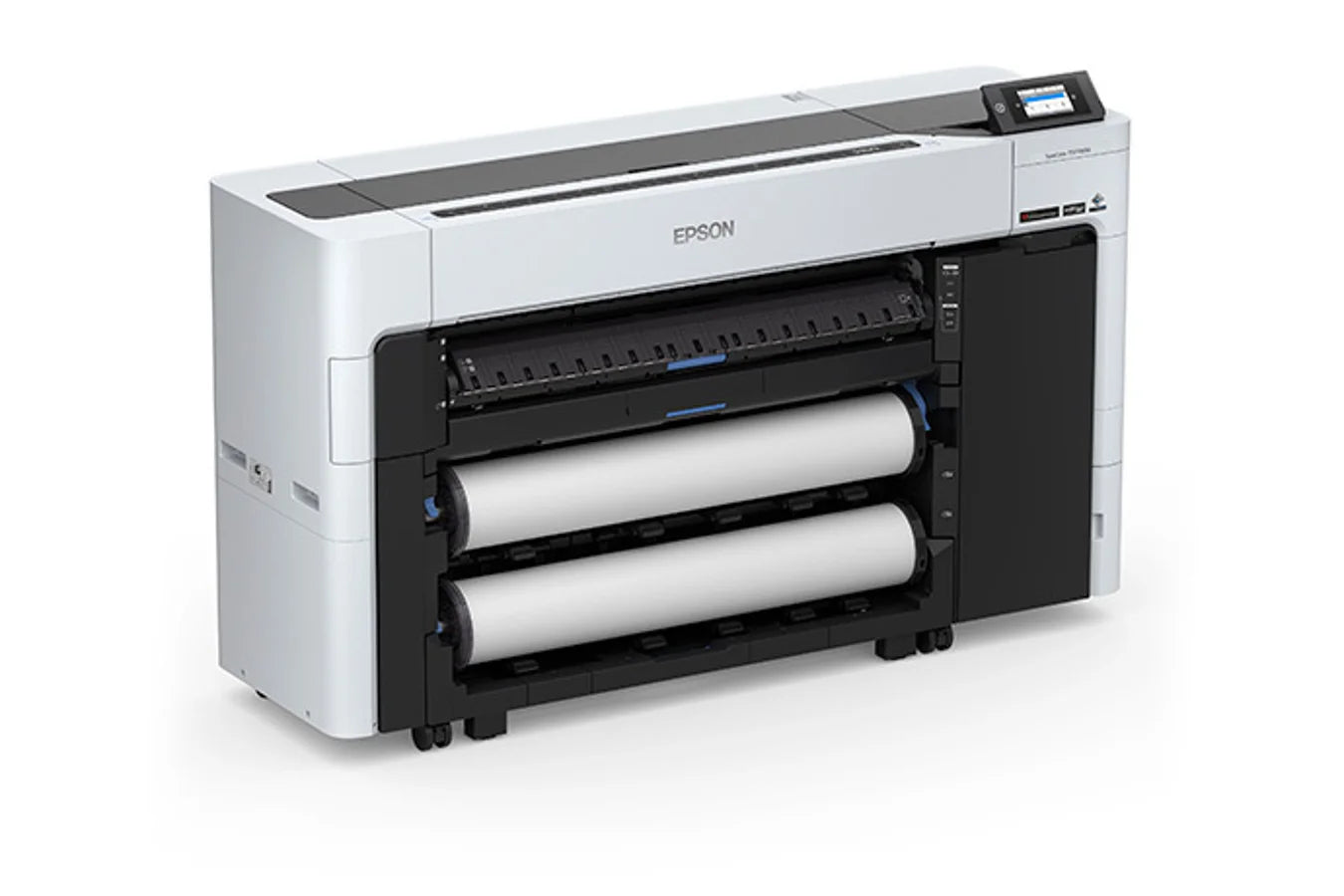 SCT5770DM  Epson  Impresoras y Escáneres Panamá [fbd34ece-27ce-4214-992a-b92c6885ebf0]