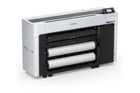 SCT5770DM  Epson  Impresoras y Escáneres Panamá [fbd34ece-27ce-4214-992a-b92c6885ebf0]