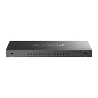 SG2016P  TP-Link  Redes Panamá [fbdca129-c731-49ec-bf09-6fd272fbaa4d]