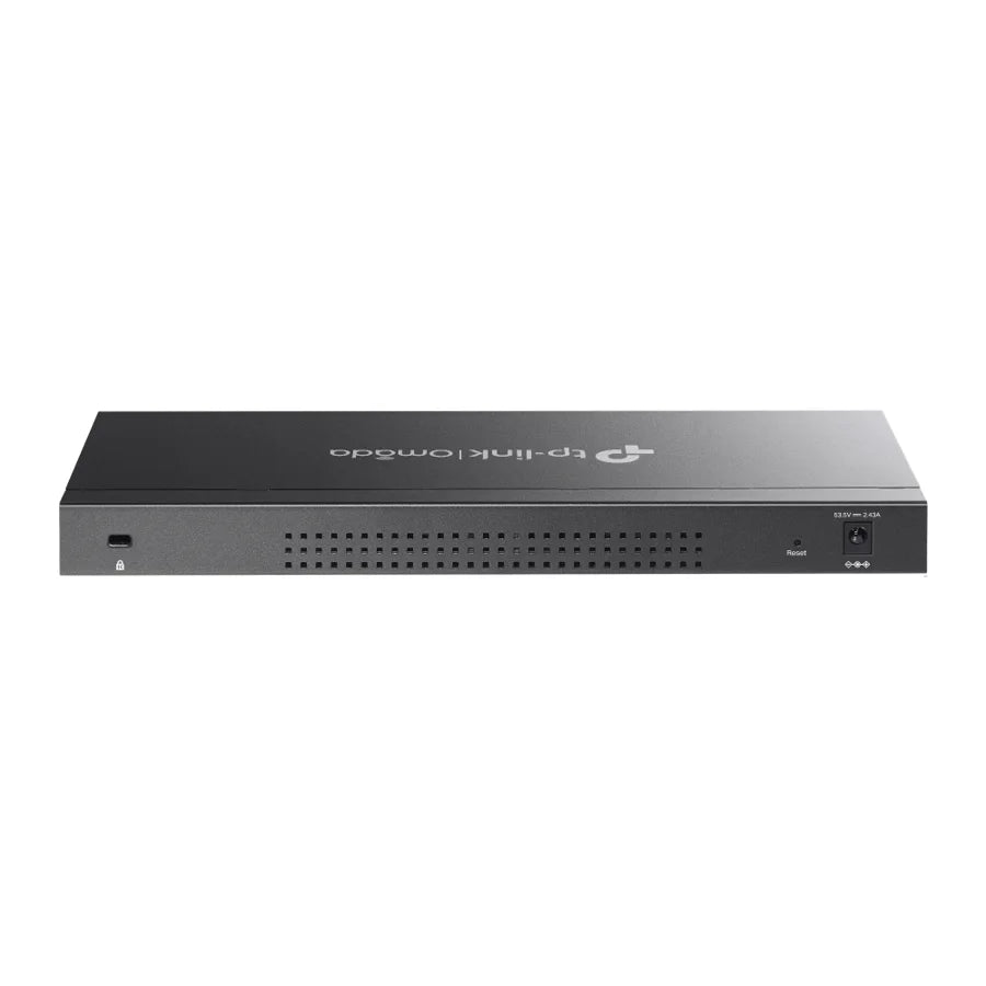 SG2016P  TP-Link  Redes Panamá [fbdca129-c731-49ec-bf09-6fd272fbaa4d]