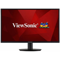 VA2718-SH  Viewsonic  Monitores Panamá [fbe4835a-ce90-451c-bc04-54fee9dae158]