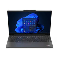 21JQ000VFJ  Lenovo  Computadores Panamá [fbeb7dc9-96f2-4da4-86c3-f81ab928c659]