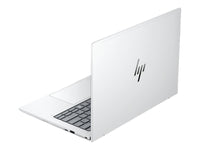 D6UG2AT#ABM  HP  Computadores Panamá [fbefbac2-025d-4886-974d-1a1269de7204]