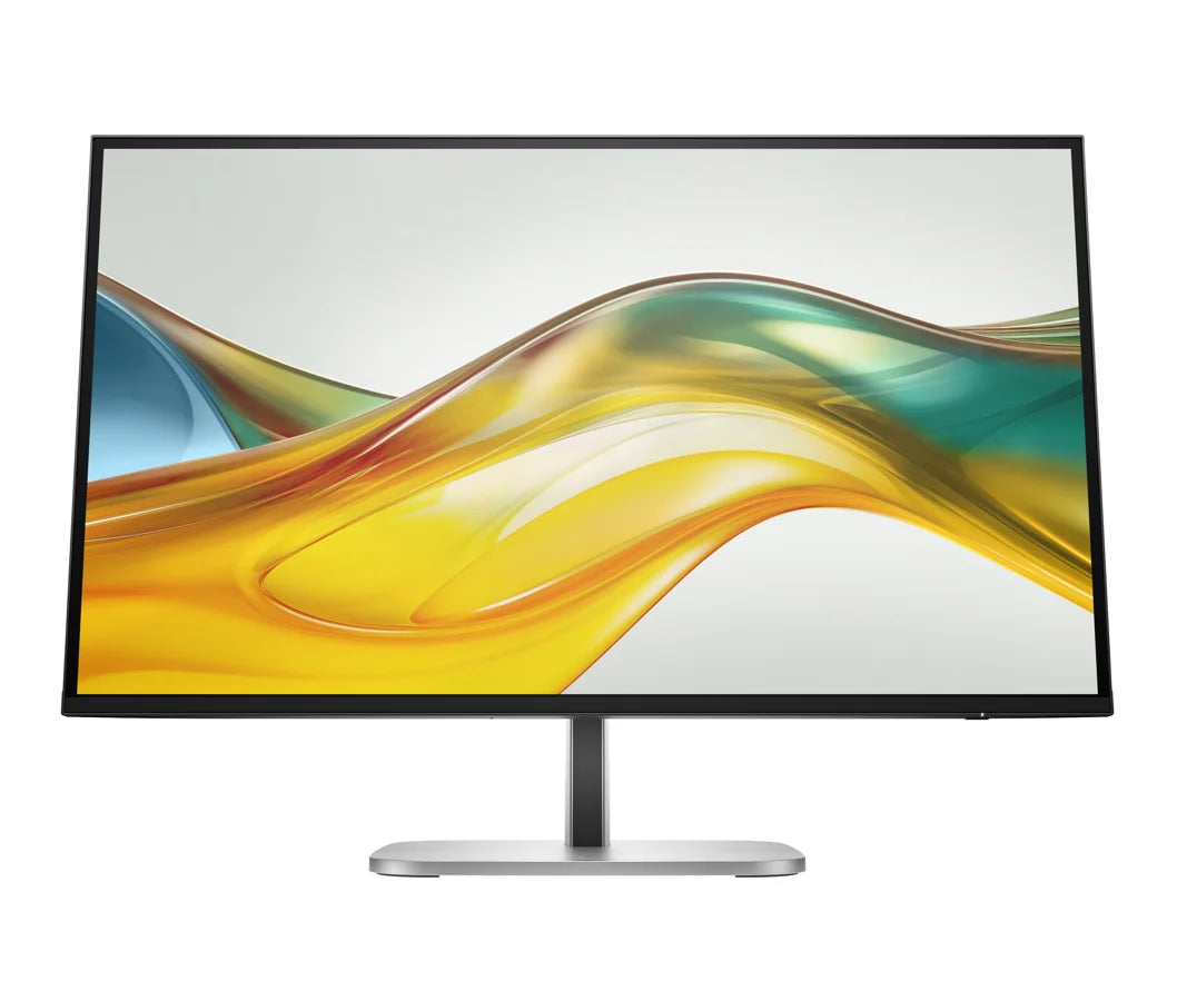 9D9S0UT#ABA  HP  Monitores Panamá [fbefd1b9-57c6-421f-91d5-519e2d556105]