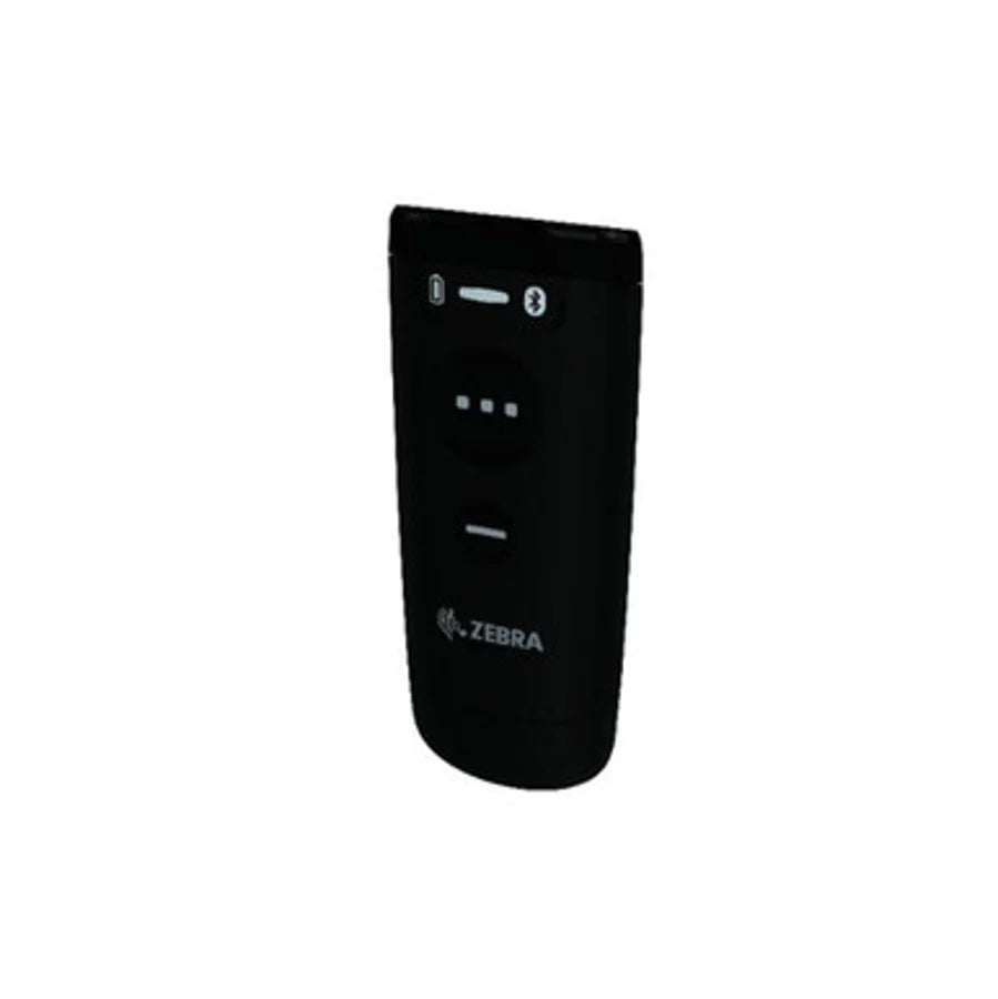 CS6080-SR40004VZWW [fbf5429c-0cd0-41f8-a638-6aa488a4648d]