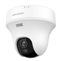 DS-2CFWQ3(2.8mm)/EU  Hikvision  Vigilancia de Video Panamá [fc037a46-d806-4787-af88-361d41e7b001]