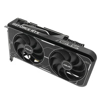 DUAL-RTX3060TI-O8GD6X  ASUS  Componentes Informáticos Panamá [fc03ac87-15f5-479b-aef6-bde636d831d9]