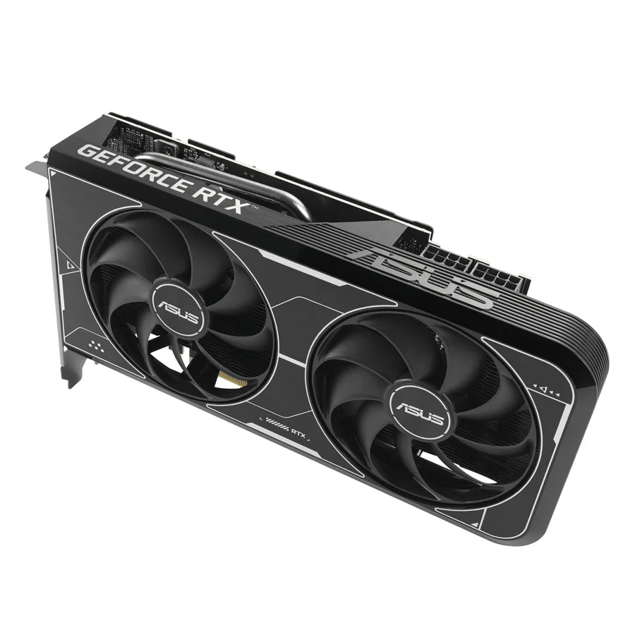 DUAL-RTX3060TI-O8GD6X  ASUS  Componentes Informáticos Panamá [fc03ac87-15f5-479b-aef6-bde636d831d9]