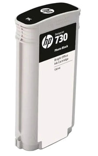 P2V67A  HP  Consumibles y Media Panamá [fc135918-f9d0-43a0-9296-61a464987d8d]