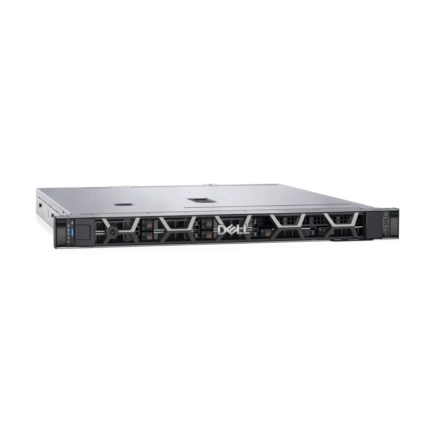 R350FY24Q4NL  Dell  Computadores Panamá [fc190822-5a12-40e3-a4d8-e0cf20a12d82]