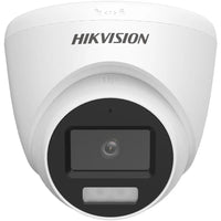 DS-2CE76D0T-LMFS(2.8mm)  Hikvision  Vigilancia de Video Panamá [fc1bc5f8-eff3-4c9b-b4b0-29c02bc02e88]