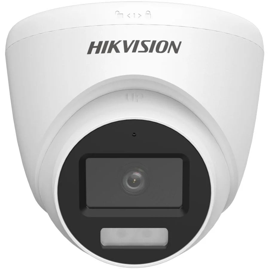 DS-2CE76D0T-LMFS(2.8mm)  Hikvision  Vigilancia de Video Panamá [fc1bc5f8-eff3-4c9b-b4b0-29c02bc02e88]