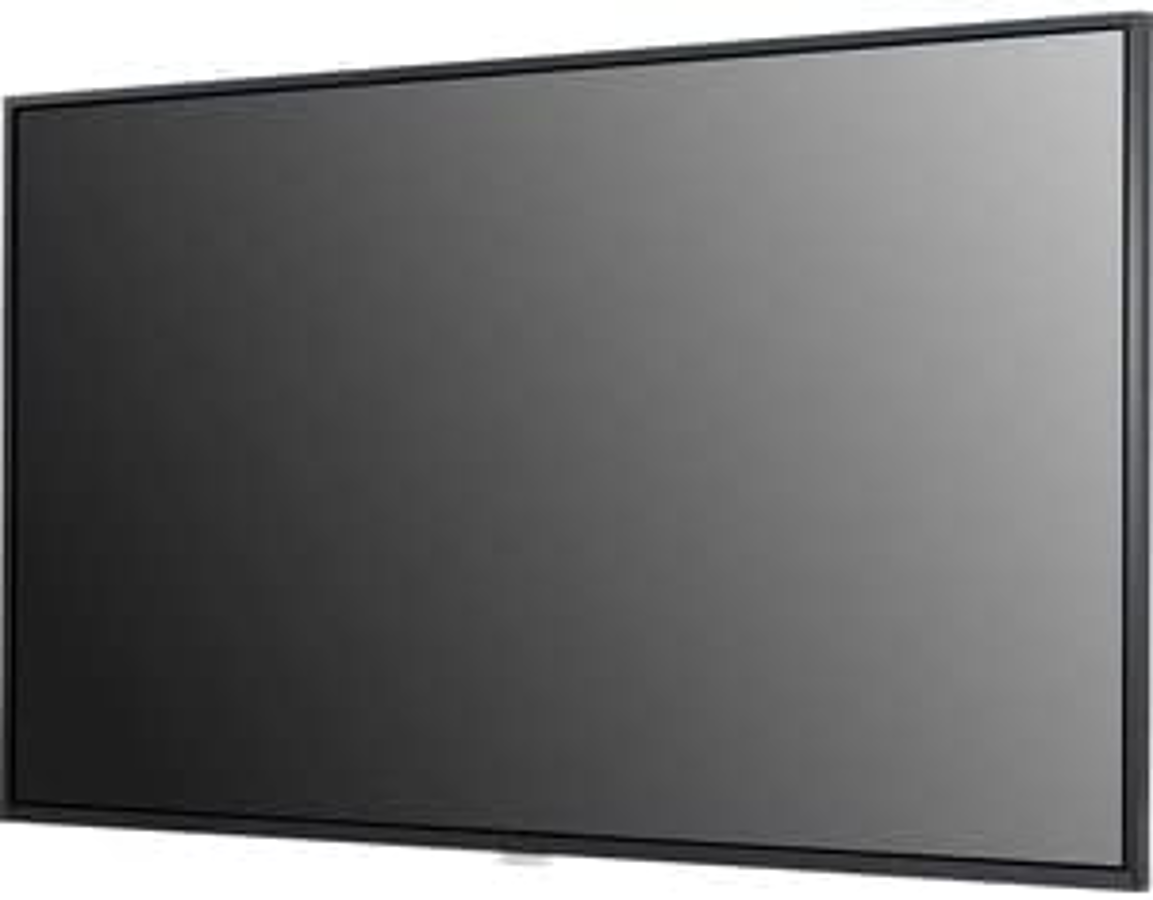 55UH5J    TV Panamá