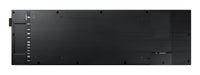 LH37SHFPLBB/GO  Samsung  Puntos de Venta Panamá [fc2099e7-036f-4321-ba88-ef0b77b936f2]