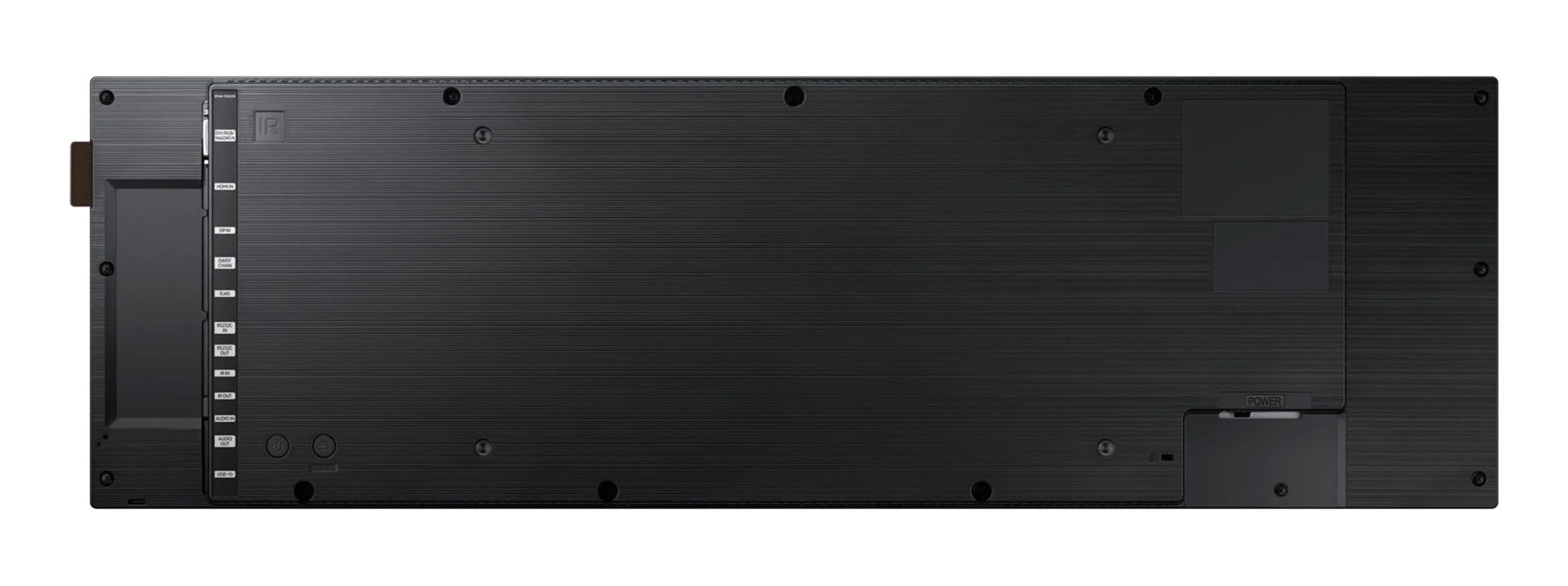 LH37SHFPLBB/GO  Samsung  Puntos de Venta Panamá [fc2099e7-036f-4321-ba88-ef0b77b936f2]