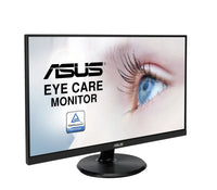 VA27DCP  ASUS  Monitores Panamá [fc23d793-d1ed-4b6b-b479-a49583b90dec]