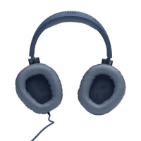 JBLQUANTUM100BLUAM  JBL  Audio y Video Panamá [fc2d508e-d8d2-4107-82d0-fb7a21e406cf]