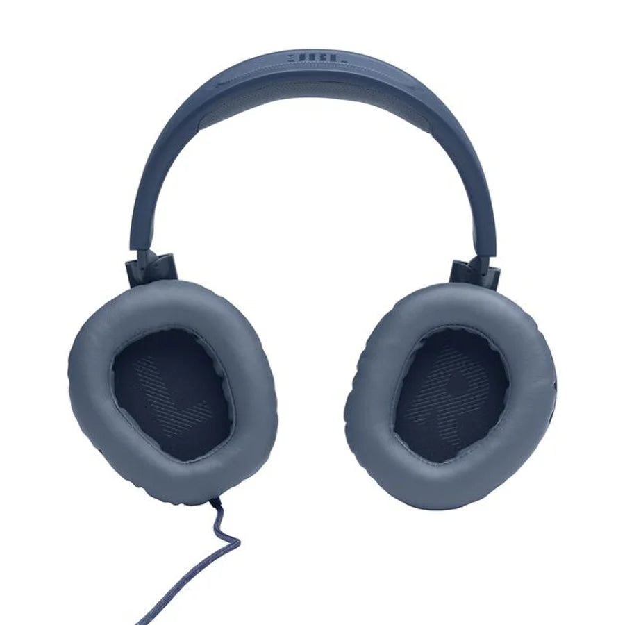 JBLQUANTUM100BLUAM  JBL  Audio y Video Panamá [fc2d508e-d8d2-4107-82d0-fb7a21e406cf]