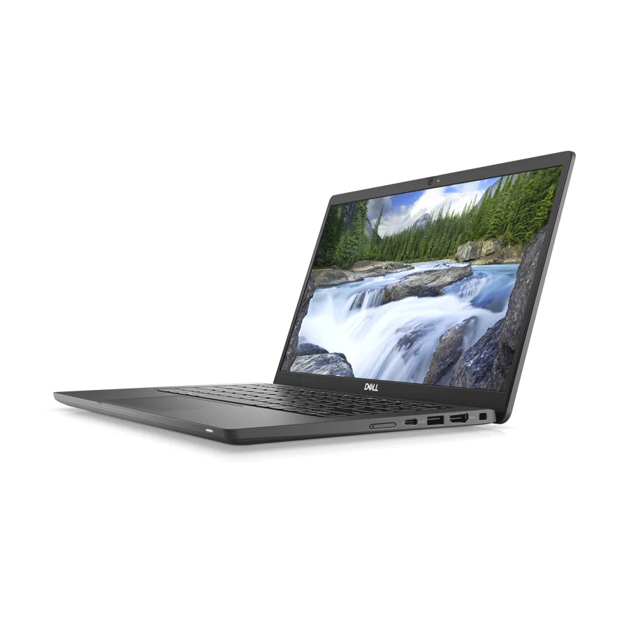 L733i5ADs8256W11D3PSXCTO  Dell  Computadores Panamá [fc3415c6-53af-4c41-82bf-981b28d65b85]