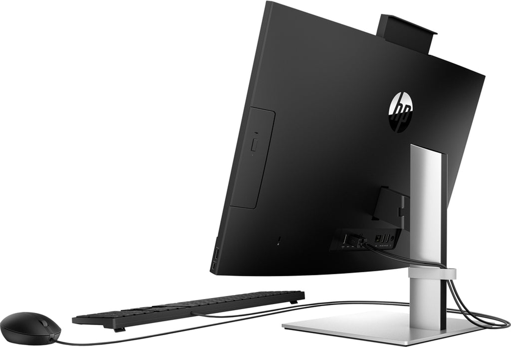 6J3T4LT#ABM  HP  Computadores Panamá