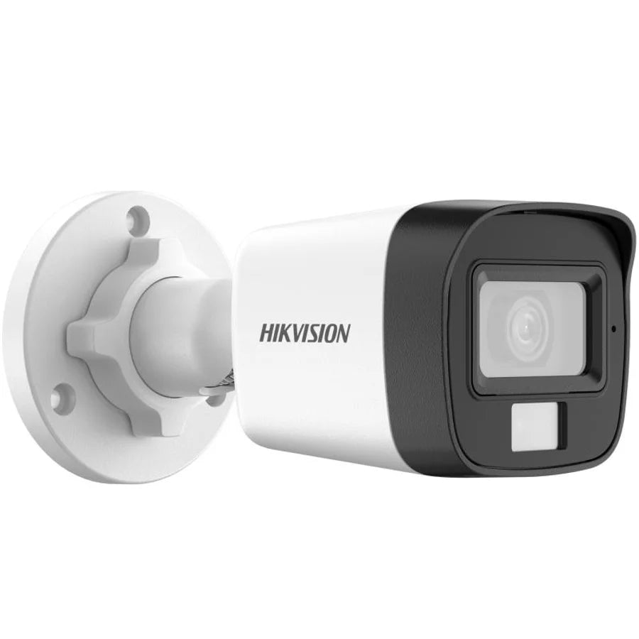 DS-2CE16K0T-EXLPF(2.8mm) [fc3667aa-57af-4448-815c-bbb1b918dc12]
