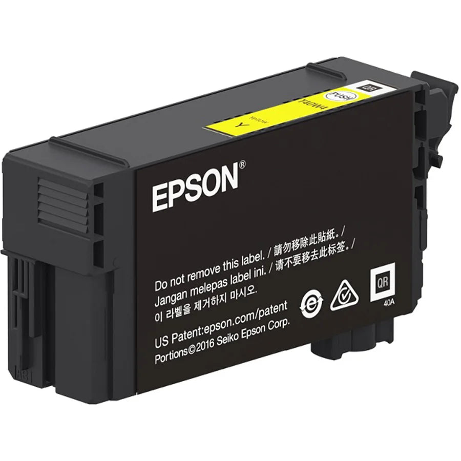 T40W420  Epson  Consumibles y Media Panamá [fc386963-f66f-4f24-b2b8-22da2c8dac1b]