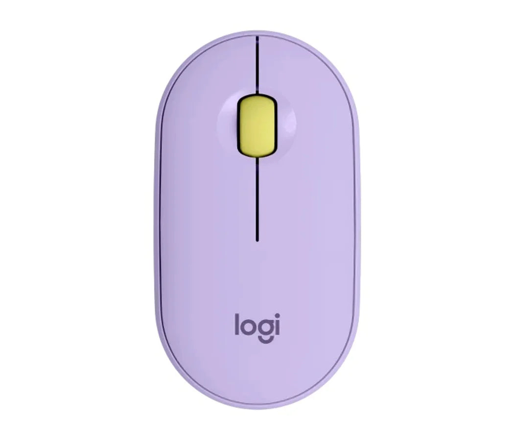 910-006659 [fc437c1f-bb67-42f2-82c0-1f79ad9fa4c5]