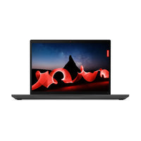 21HE001QFJ  Lenovo  Computadores Panamá [fc4644e7-f2e4-40b4-8ea4-934781391fa9]