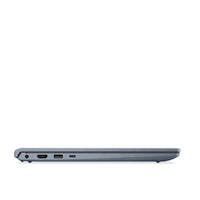 5JMP6  Dell  Computadores Panamá [fc4a7173-e2f3-47eb-b38e-2e8cead57f2d]