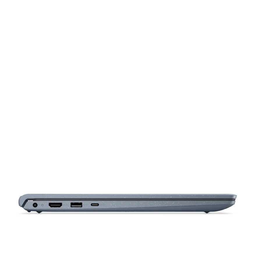 5JMP6  Dell  Computadores Panamá [fc4a7173-e2f3-47eb-b38e-2e8cead57f2d]