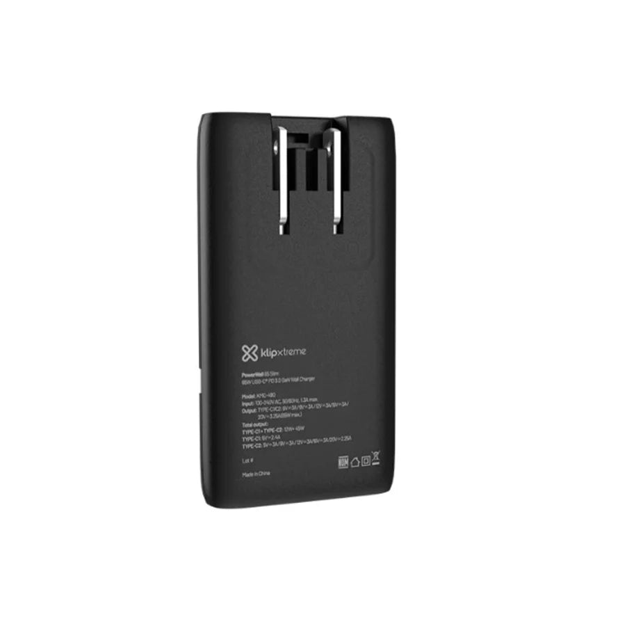 KMC-490  Klip Xtreme  Celulares Panamá [fc4abd68-4706-4a70-bb54-1befc1d1af96]