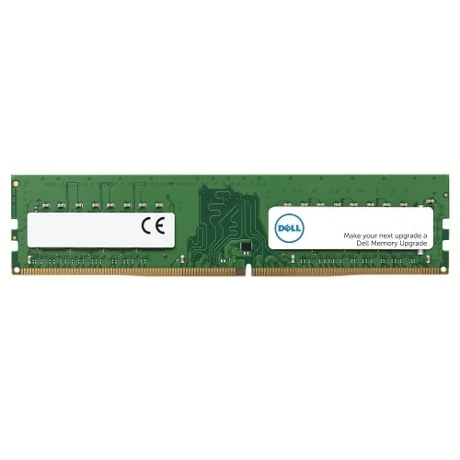 AC027075  Dell  Memorias Panamá [fc54c67b-a32a-4671-a298-bdbdcd53fd1e]