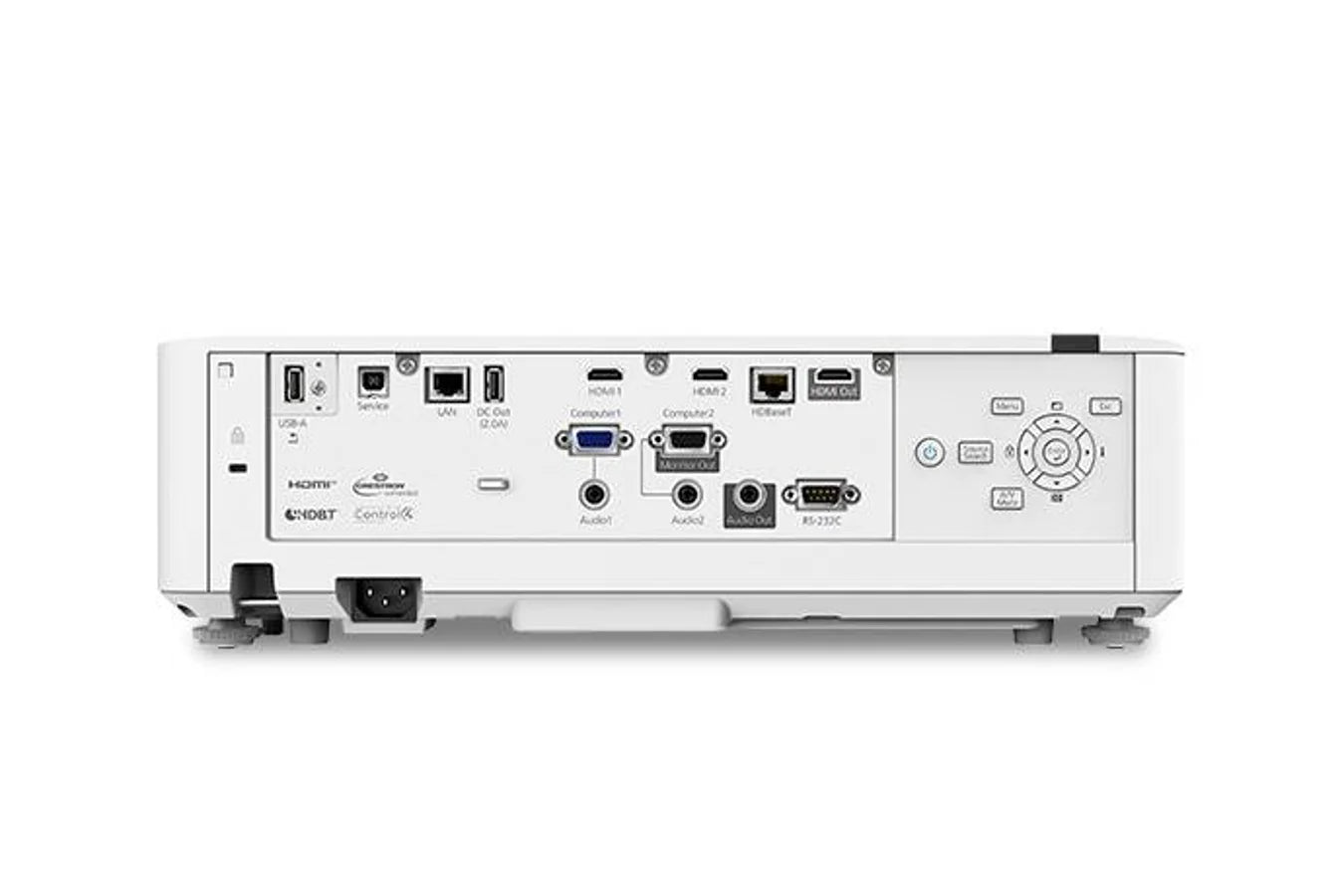 V11HA27020  Epson  Proyectores Panamá [fc59ad9c-3ec6-4c93-9f27-2485b7a09463]