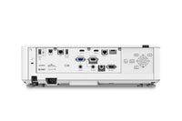 V11HA27020  Epson  Proyectores Panamá [fc59ad9c-3ec6-4c93-9f27-2485b7a09463]