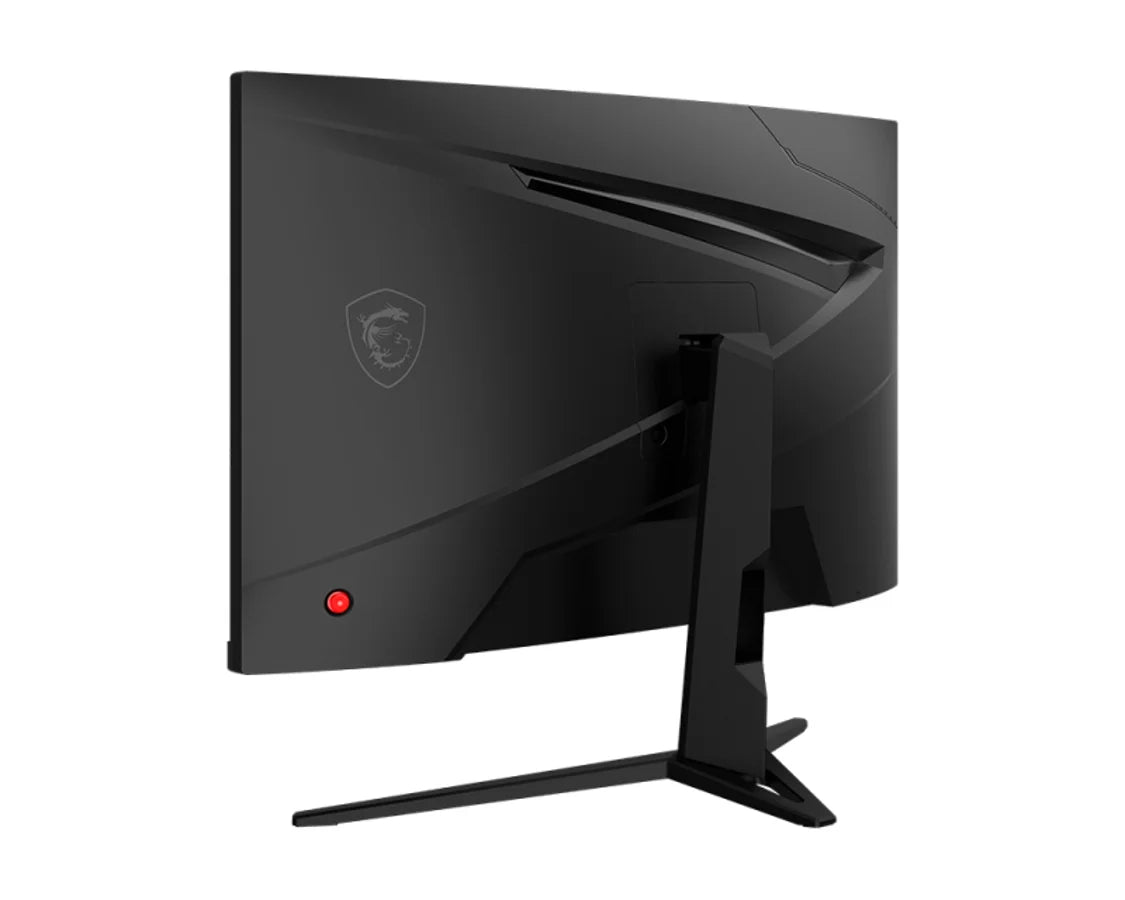 824142331125  MSI  Monitores Panamá [fc5a7159-747a-4db4-a6fc-e810c815efe7]