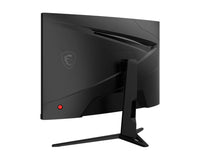 824142331125  MSI  Monitores Panamá [fc5a7159-747a-4db4-a6fc-e810c815efe7]