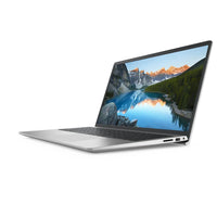 12XVN  Dell  Computadores Panamá [fc5fb73c-9f4b-44f5-ae59-2bb229cb83b0]
