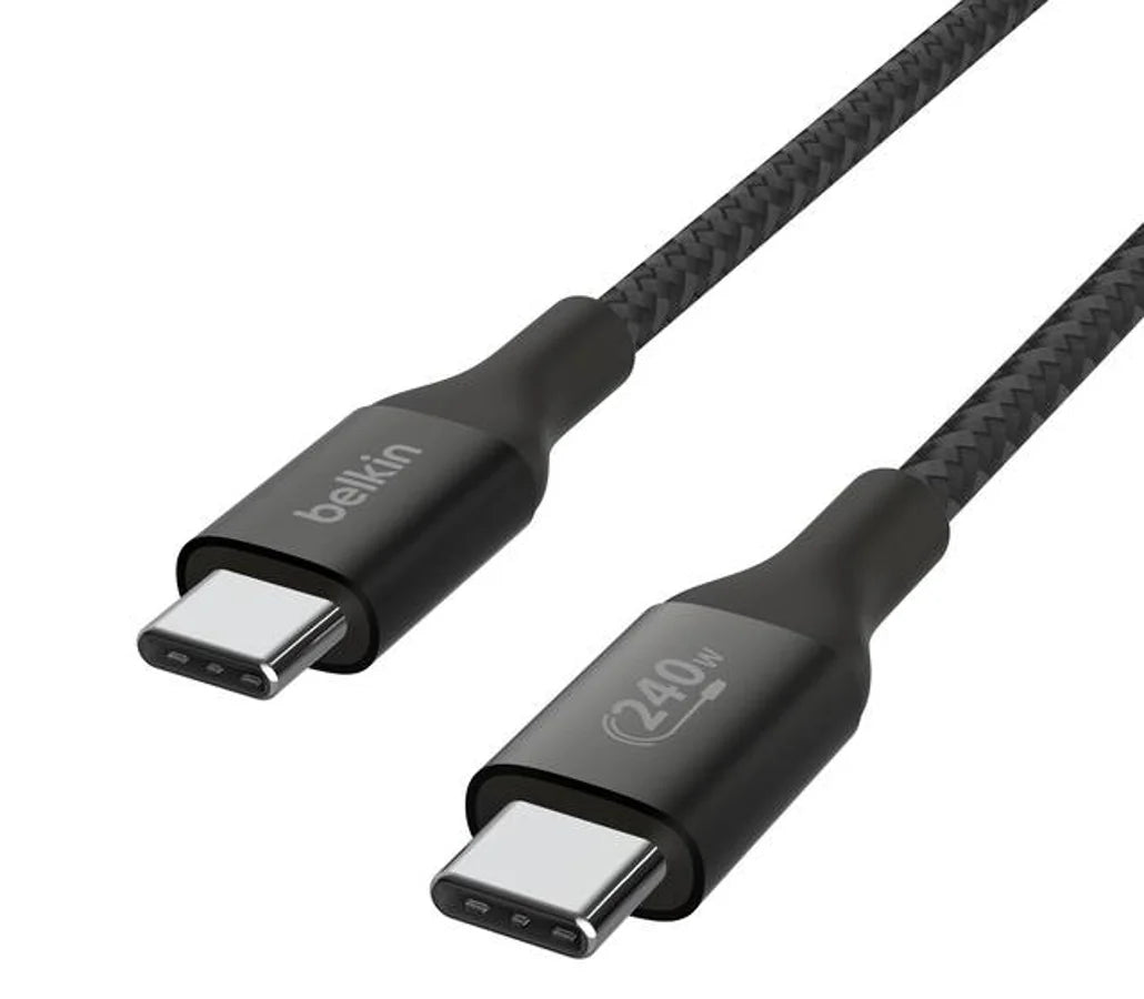CAB015bt2MBK  Belkin  Accesorios para Computadores Panamá [fc6a482a-336b-4633-8c34-cb1b7de4c55a]
