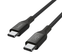 CAB015bt2MBK  Belkin  Accesorios para Computadores Panamá [fc6a482a-336b-4633-8c34-cb1b7de4c55a]