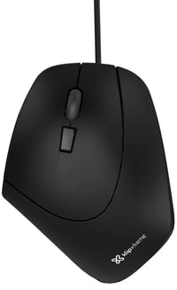 KMO-506 [fc7ecd54-5f0f-4e10-bc08-1f875749686f]