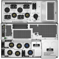SRT10KRMXLT-10KTF  APC  Protección de Poder Panamá [fc808468-d52c-4c1d-b6c9-1d394533193c]