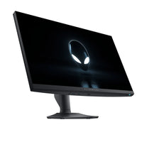 AW2724DM  Dell  Monitores Panamá [fc818196-c71f-43c4-87d3-5fbf5deafcce]